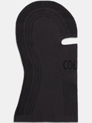 Colmar kominiarka kolor szary 5200.5UH