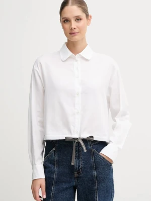 Colmar koszula bawełniana