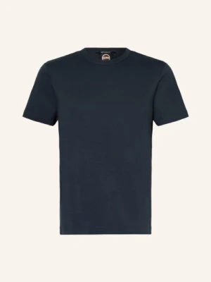 Colmar Koszulka blau