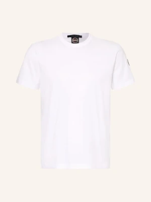 Colmar Koszulka weiss