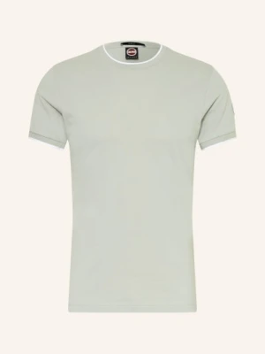 Colmar Koszulka weiss