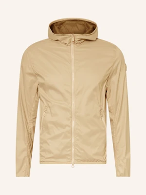 Colmar Kurtka Dwustronna beige