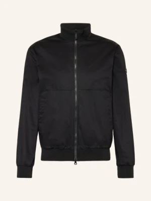 Colmar Kurtka Dwustronna schwarz