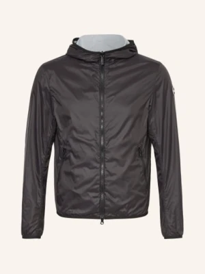 Colmar Kurtka Dwustronna schwarz