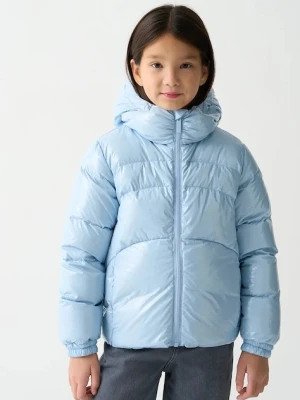 Colmar kurtka dziecięca GLOWER