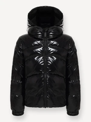 Colmar kurtka dziecięca GLOWER