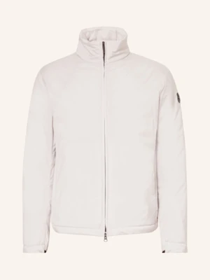 Zdjęcie produktu Colmar Kurtka grau