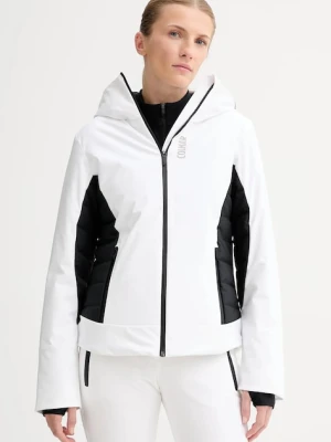 Colmar kurtka narciarska