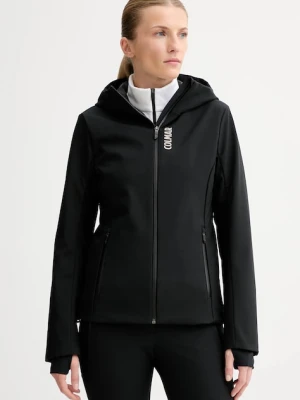 Colmar kurtka narciarska