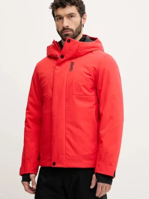 Colmar kurtka narciarska