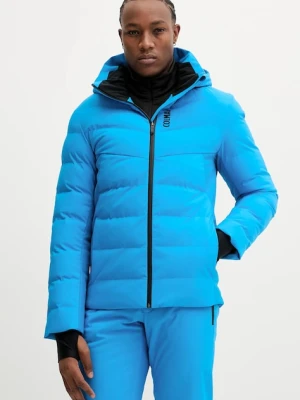 Colmar kurtka narciarska