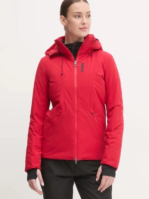 Colmar kurtka narciarska