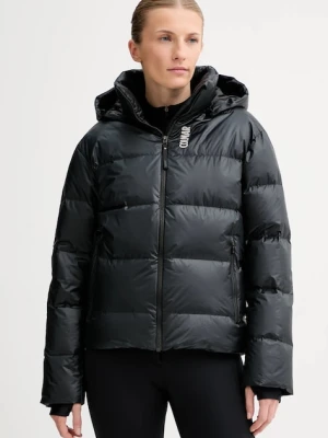 Colmar kurtka narciarska puchowa