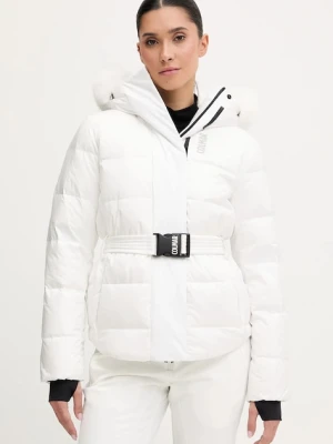 Colmar kurtka narciarska puchowa