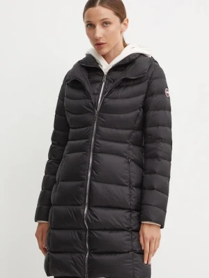 Colmar kurtka puchowa