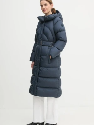 Colmar kurtka puchowa