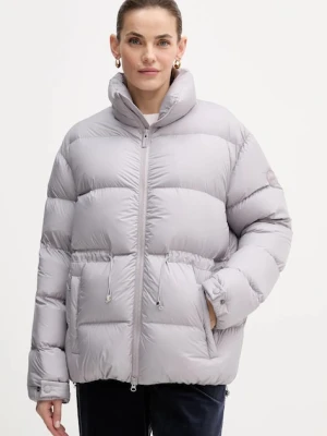 Colmar kurtka puchowa