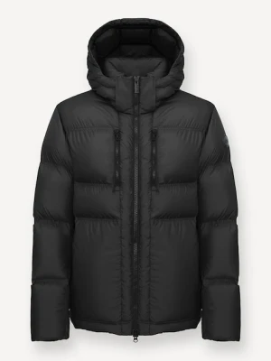 Colmar kurtka puchowa