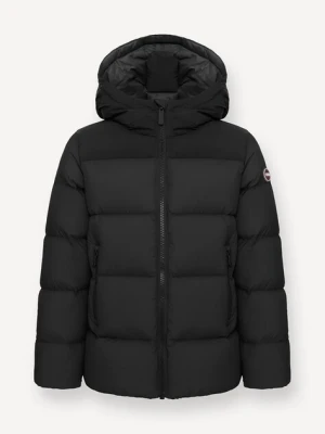 Colmar kurtka puchowa dziecięca MINDSET