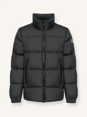 Colmar kurtka puchowa dziecięca OUTCOME