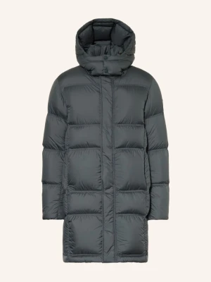 Colmar Kurtka Puchowa gruen KHAKI