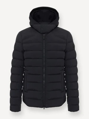 Colmar kurtka puchowa