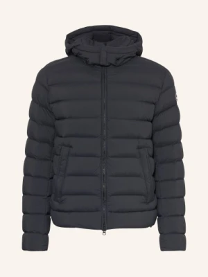 Colmar Kurtka Puchowa schwarz
