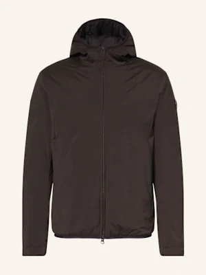 Zdjęcie produktu Colmar Kurtka schwarz