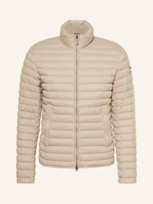 Colmar Lekka Kurtka Puchowa beige