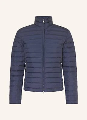 Colmar Lekka Kurtka Puchowa blau