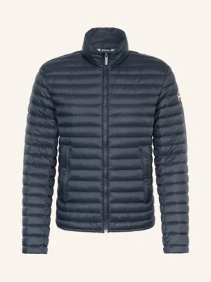 Colmar Lekka Kurtka Puchowa blau