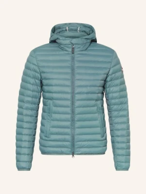 Colmar Lekka Kurtka Puchowa blau