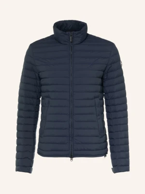 Colmar Lekka Kurtka Puchowa blau