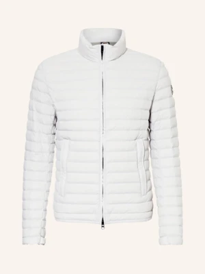 Colmar Lekka Kurtka Puchowa grau