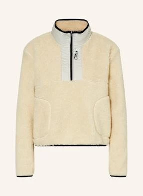 Colmar Midlayer beige