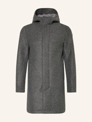 Colmar Płaszcz grau