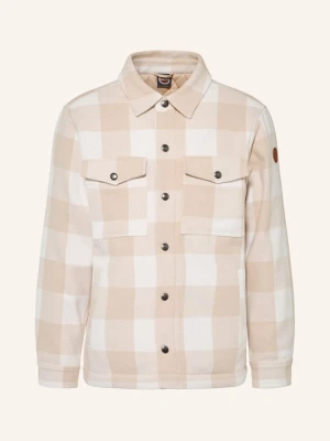 Colmar Płaszcz Wierzchni beige