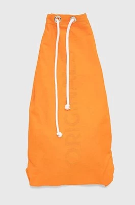 Colmar ręcznik kolor pomarańczowy
