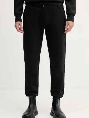 Colmar spodnie dresowe