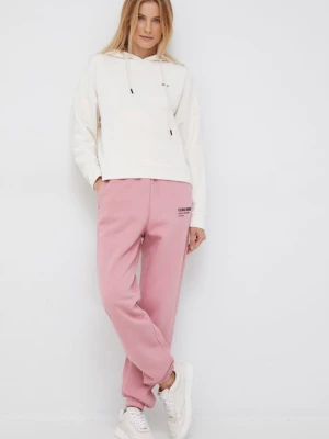 Colmar spodnie dresowe