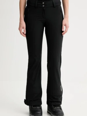 Colmar spodnie narciarskie