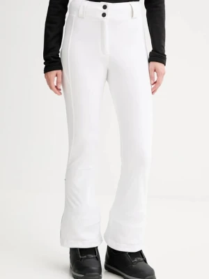 Colmar spodnie narciarskie