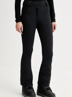 Colmar spodnie narciarskie