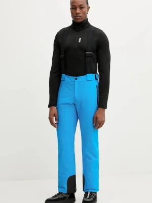 Colmar spodnie narciarskie