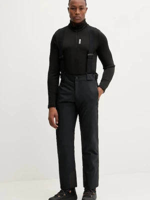 Colmar spodnie narciarskie