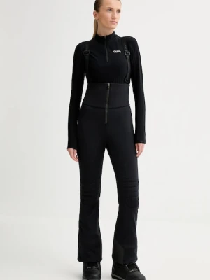 Colmar spodnie narciarskie