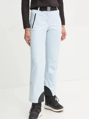 Colmar spodnie narciarskie