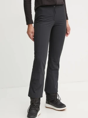 Colmar spodnie narciarskie