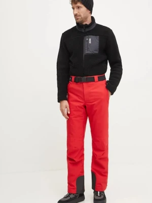 Colmar spodnie narciarskie