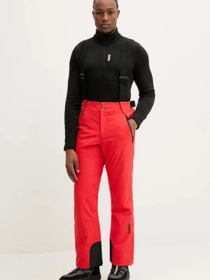 Colmar spodnie narciarskie